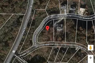 4118 Riverbrook Ter, Gainesville, GA 30506 - Photo 1
