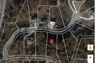 4132 Riverbrook Ter, Gainesville, GA 30506 - Photo 1