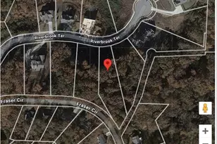 4136 Riverbrook Ter, Gainesville, GA 30506 - Photo 1