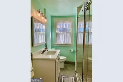 198 Pio Nono Avenue, Macon, GA 31204 - Photo 27