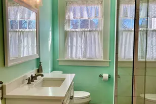 198 Pio Nono Ave, Macon, GA 31204 - Photo 27