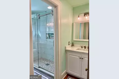 198 Pio Nono Avenue, Macon, GA 31204 - Photo 27