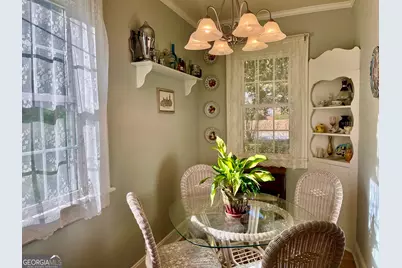 198 Pio Nono Avenue, Macon, GA 31204 - Photo 13