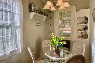 198 Pio Nono Ave, Macon, GA 31204 - Photo 13