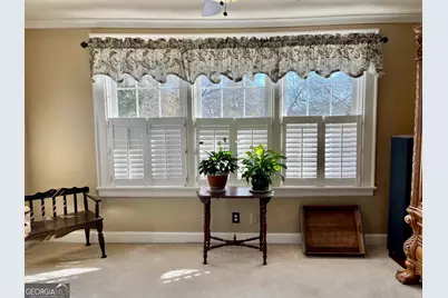 198 Pio Nono Avenue, Macon, GA 31204 - Photo 25
