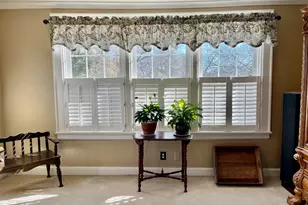 198 Pio Nono Ave, Macon, GA 31204 - Photo 25