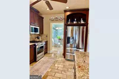 198 Pio Nono Avenue, Macon, GA 31204 - Photo 9