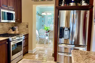 198 Pio Nono Ave, Macon, GA 31204 - Photo 9