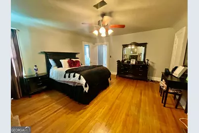 198 Pio Nono Avenue, Macon, GA 31204 - Photo 17