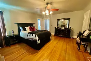 198 Pio Nono Ave, Macon, GA 31204 - Photo 17