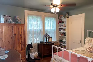 198 Pio Nono Ave, Macon, GA 31204 - Photo 19