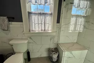 198 Pio Nono Ave, Macon, GA 31204 - Photo 19