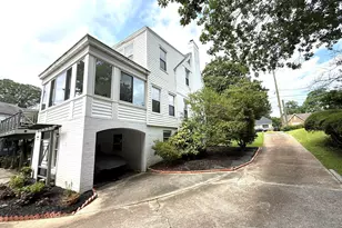 198 Pio Nono Ave, Macon, GA 31204 - Photo 35