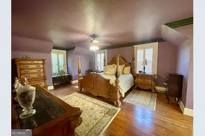 198 Pio Nono Avenue, Macon, GA 31204 - Photo 23