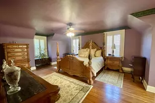 198 Pio Nono Ave, Macon, GA 31204 - Photo 23