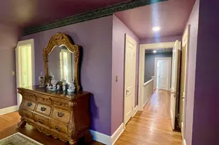 198 Pio Nono Ave, Macon, GA 31204 - Photo 21