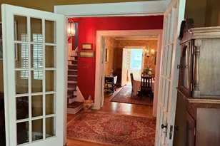 198 Pio Nono Ave, Macon, GA 31204 - Photo 5