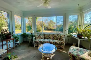 198 Pio Nono Ave, Macon, GA 31204 - Photo 7