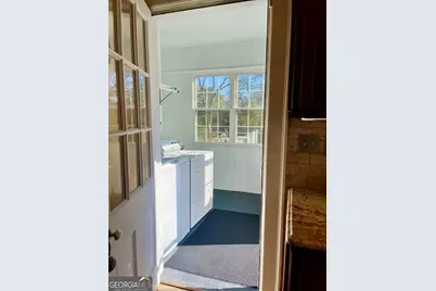 198 Pio Nono Avenue, Macon, GA 31204 - Photo 29