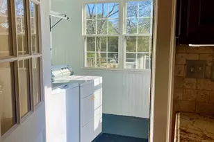 198 Pio Nono Ave, Macon, GA 31204 - Photo 29