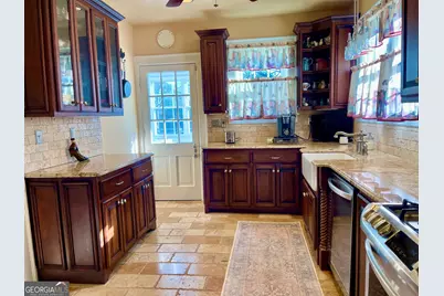 198 Pio Nono Avenue, Macon, GA 31204 - Photo 13