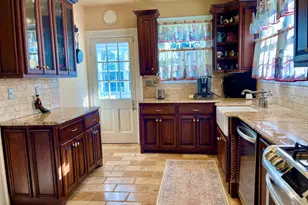 198 Pio Nono Ave, Macon, GA 31204 - Photo 13