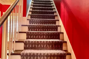 198 Pio Nono Ave, Macon, GA 31204 - Photo 17