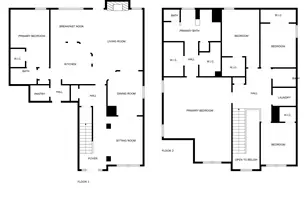 2984 Gayle Manor Ln, Snellville, GA 30078 - Photo 33