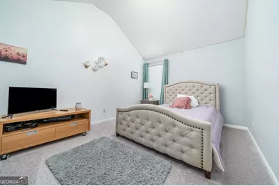 2984 Gayle Manor Lane, Snellville, GA 30078 - Photo 17