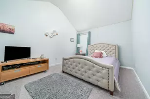 2984 Gayle Manor Ln, Snellville, GA 30078 - Photo 17