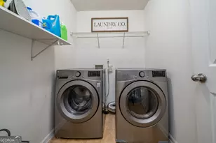 2984 Gayle Manor Ln, Snellville, GA 30078 - Photo 27