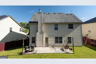 2984 Gayle Manor Lane, Snellville, GA 30078 - Photo 37