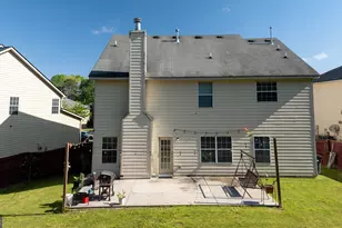 2984 Gayle Manor Ln, Snellville, GA 30078 - Photo 37