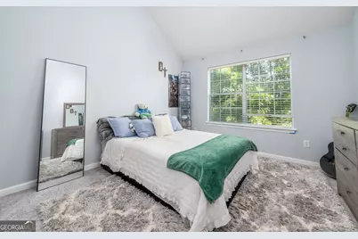 2984 Gayle Manor Lane, Snellville, GA 30078 - Photo 23