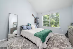 2984 Gayle Manor Ln, Snellville, GA 30078 - Photo 23