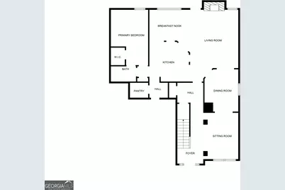 2984 Gayle Manor Lane, Snellville, GA 30078 - Photo 31