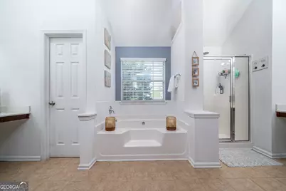 2984 Gayle Manor Lane, Snellville, GA 30078 - Photo 15