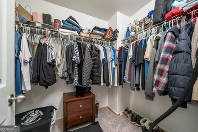 2984 Gayle Manor Lane, Snellville, GA 30078 - Photo 13