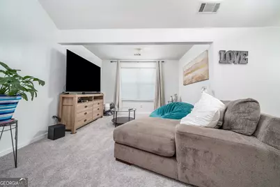 2984 Gayle Manor Lane, Snellville, GA 30078 - Photo 19