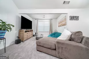 2984 Gayle Manor Ln, Snellville, GA 30078 - Photo 19