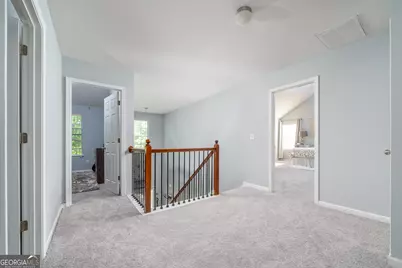 2984 Gayle Manor Lane, Snellville, GA 30078 - Photo 25