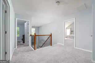 2984 Gayle Manor Ln, Snellville, GA 30078 - Photo 25