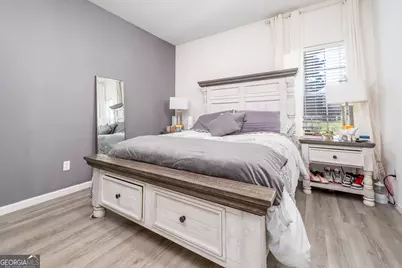 2984 Gayle Manor Lane, Snellville, GA 30078 - Photo 29