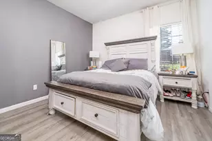 2984 Gayle Manor Ln, Snellville, GA 30078 - Photo 29