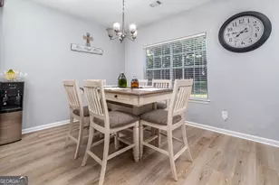 2984 Gayle Manor Ln, Snellville, GA 30078 - Photo 11