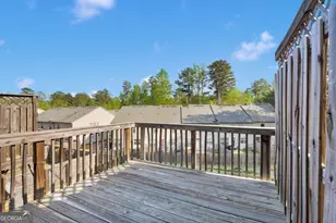 7545 Roseberry Way, Lithonia, GA 30038 - Photo 33