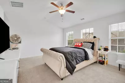 7545 Roseberry Way, Lithonia, GA 30038 - Photo 29