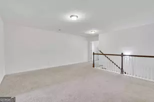 7545 Roseberry Way, Lithonia, GA 30038 - Photo 21