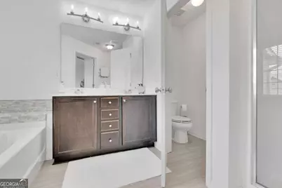 7545 Roseberry Way, Lithonia, GA 30038 - Photo 31