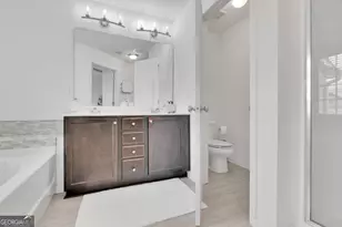 7545 Roseberry Way, Lithonia, GA 30038 - Photo 31